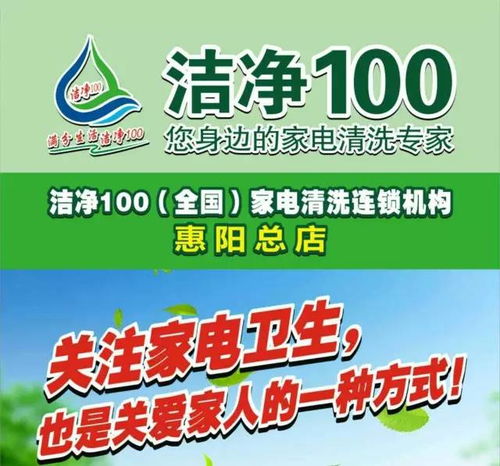 比霧霾臟n倍，威脅健康，原來就藏在你家空調里